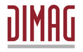 Partner Fraunhofer